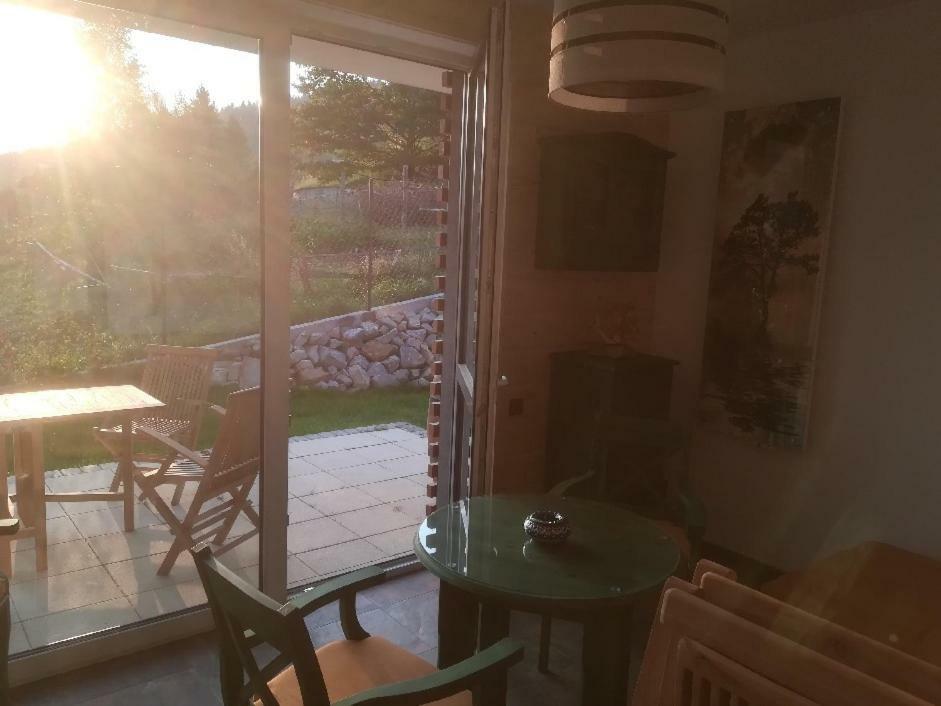 Apartament Zielony Szczyrk Extérieur photo