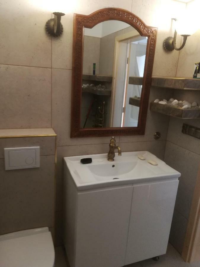 Apartament Zielony Szczyrk Extérieur photo