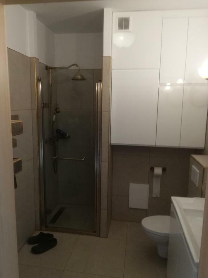 Apartament Zielony Szczyrk Extérieur photo